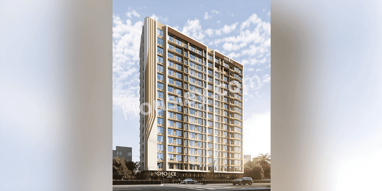 Project image 1