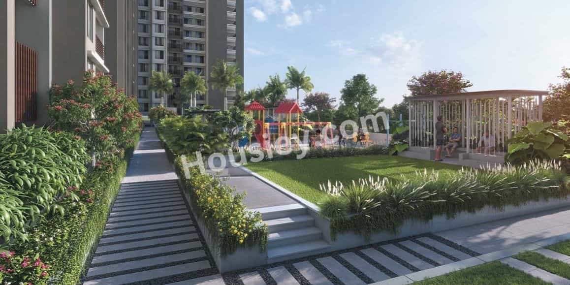 Project image 12