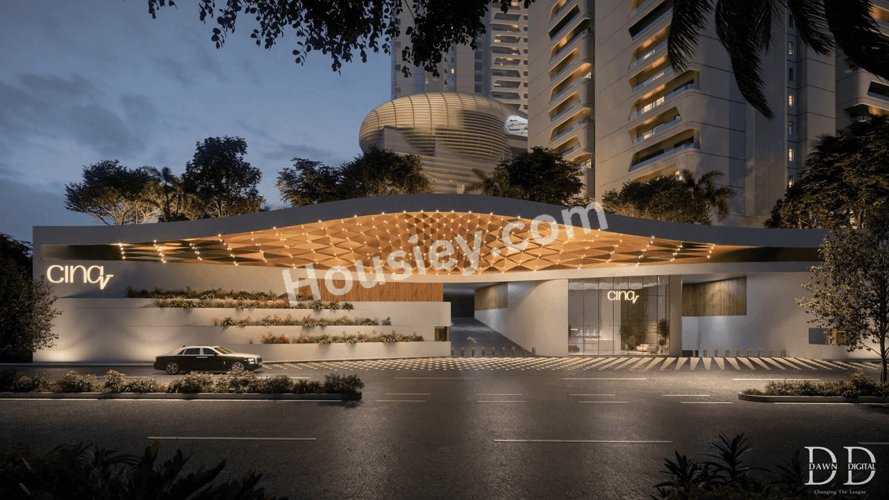Project image 4