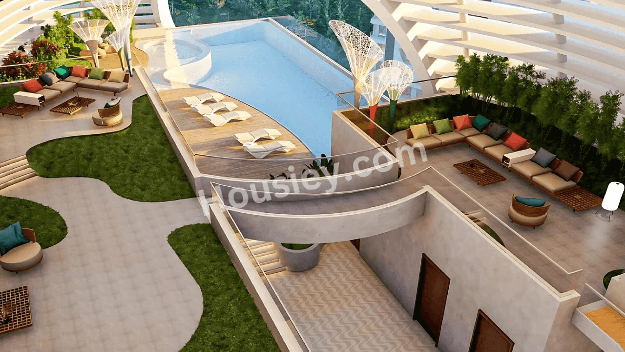 Project image 9