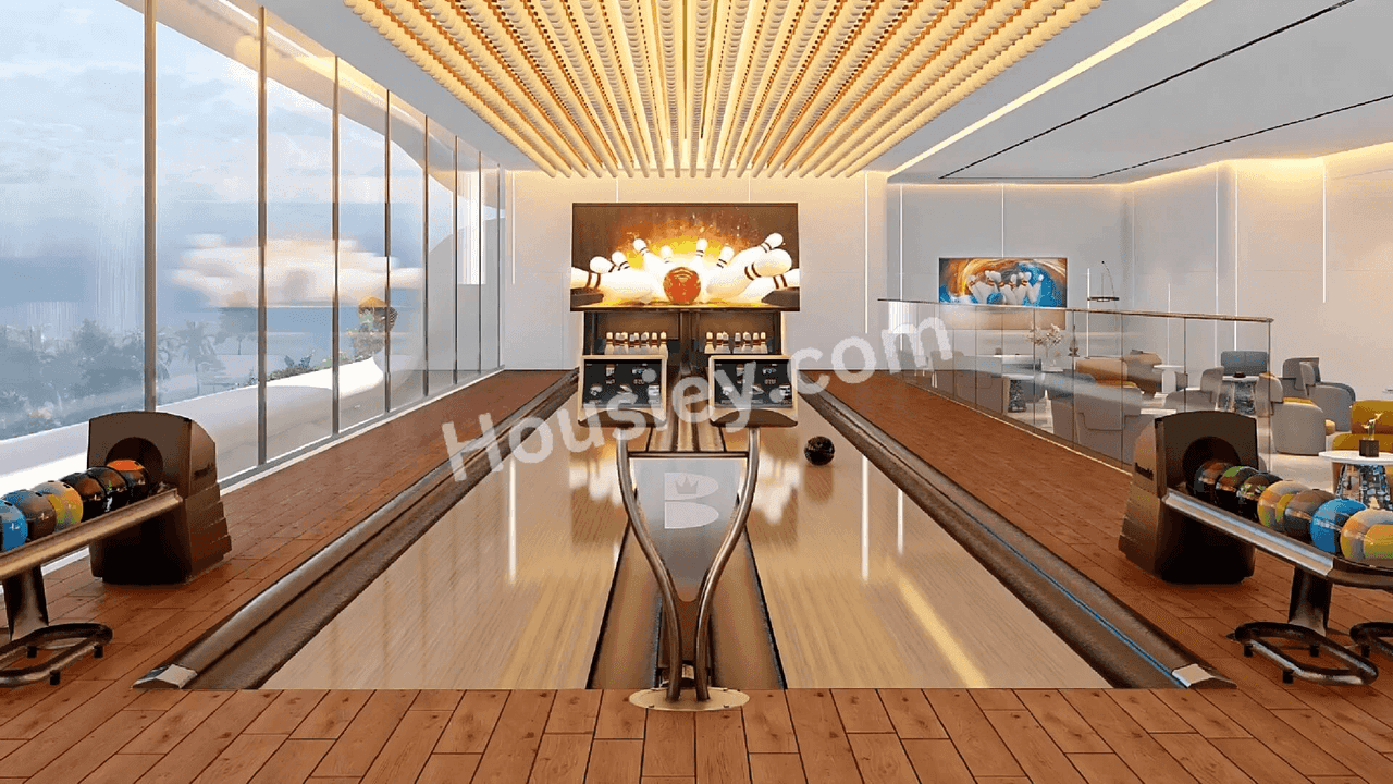 Project image 16