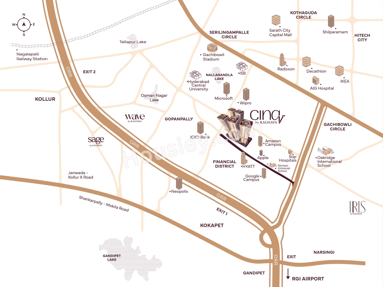 Project image 18