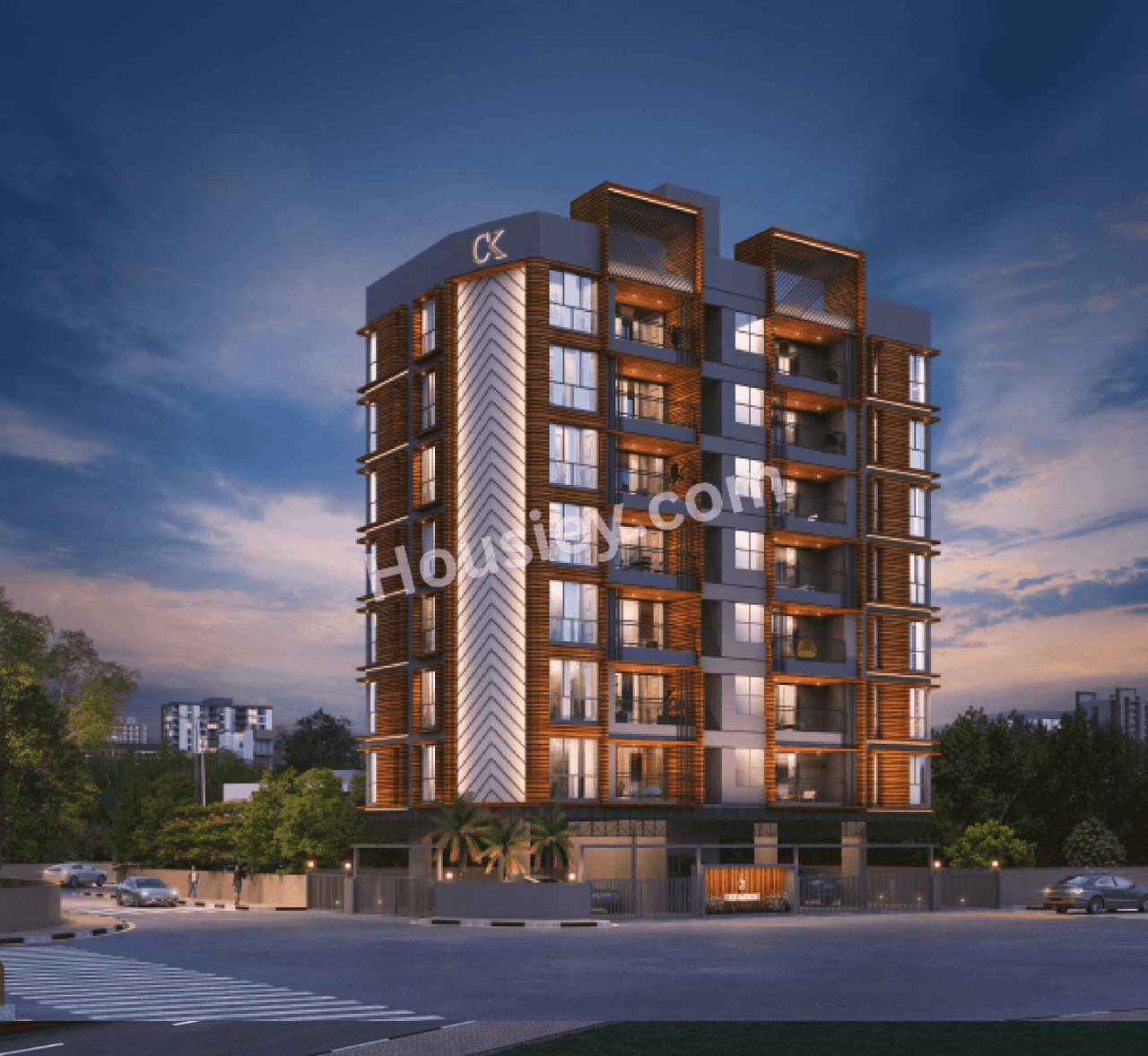 Project image 1