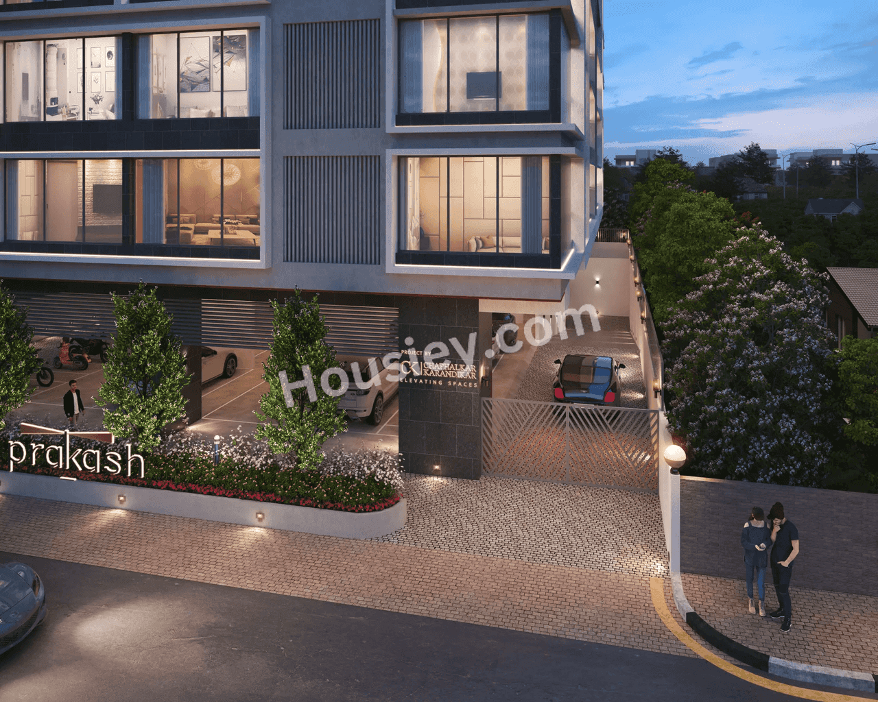 Project image 3