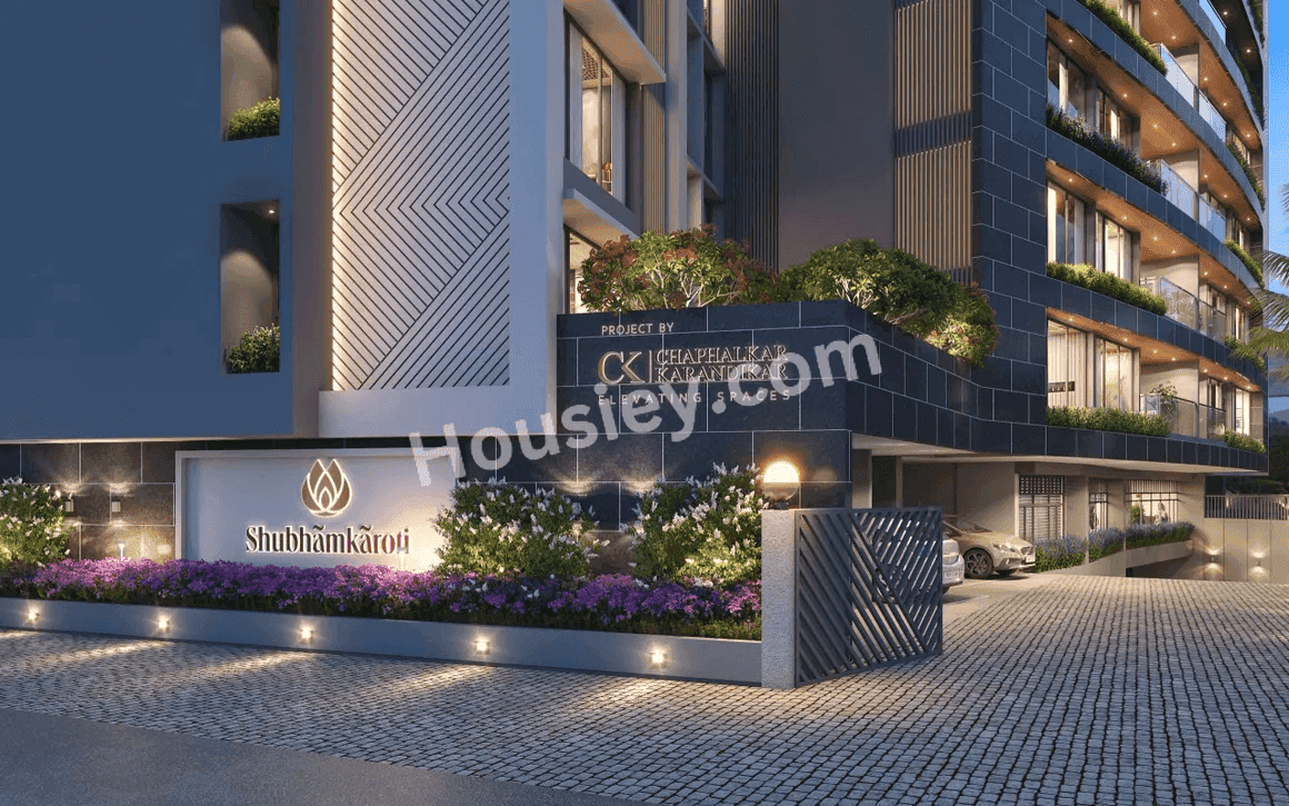 Project image 4