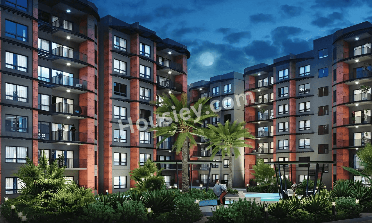 Project image 1