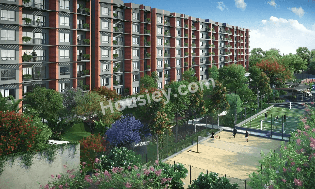 Project image 2