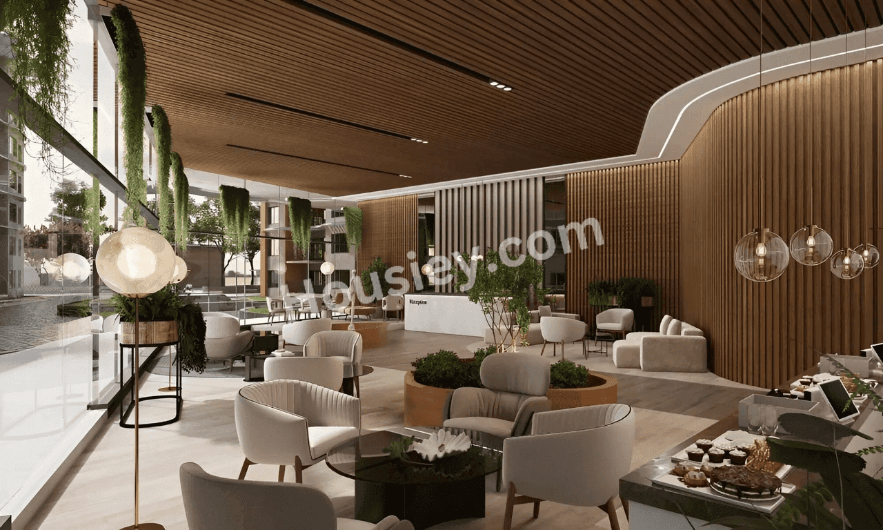 Project image 5