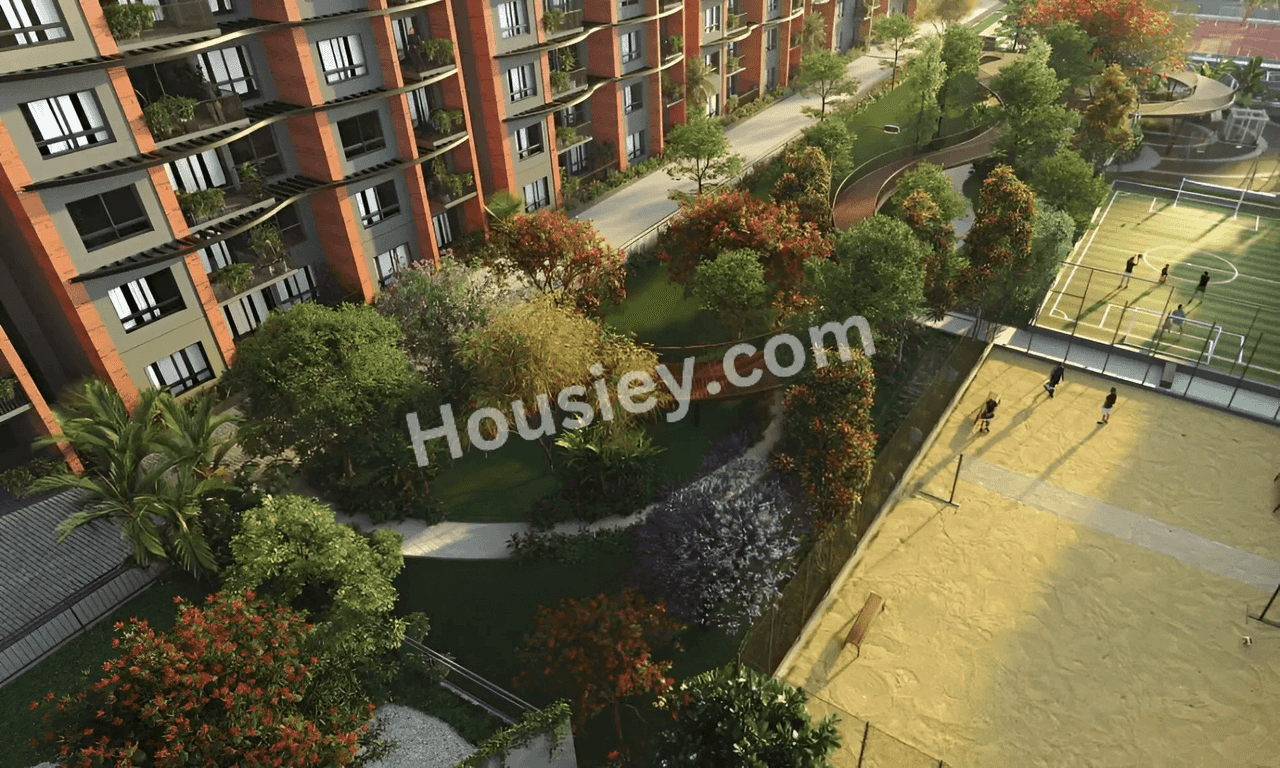 Project image 6