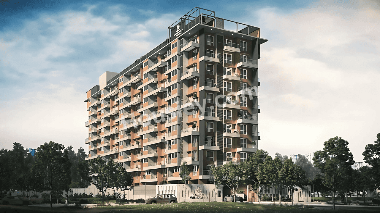 Project image 1