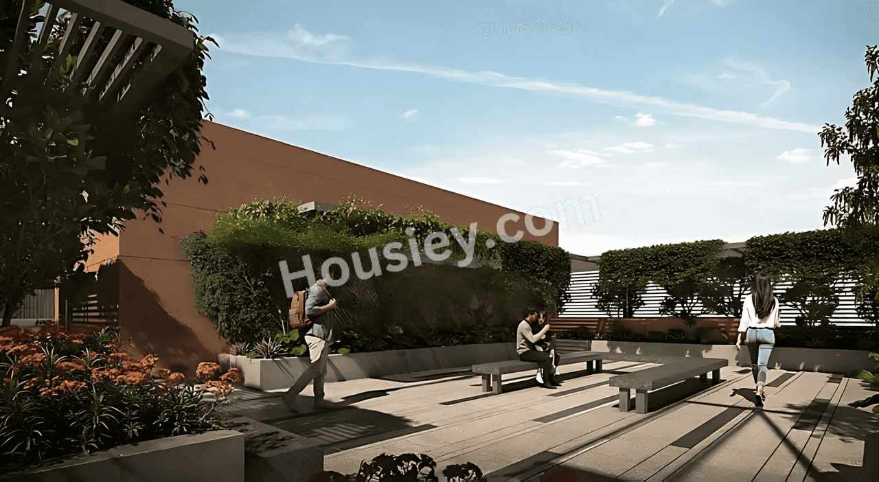 Project image 2