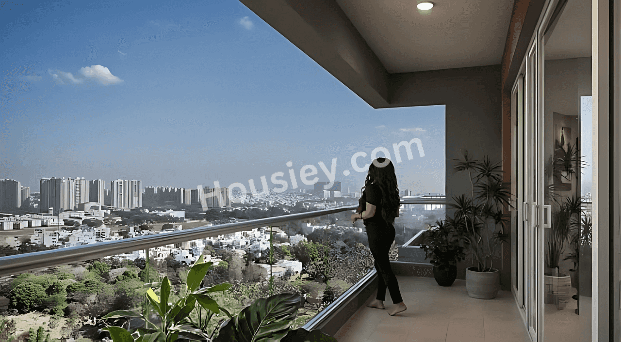 Project image 3