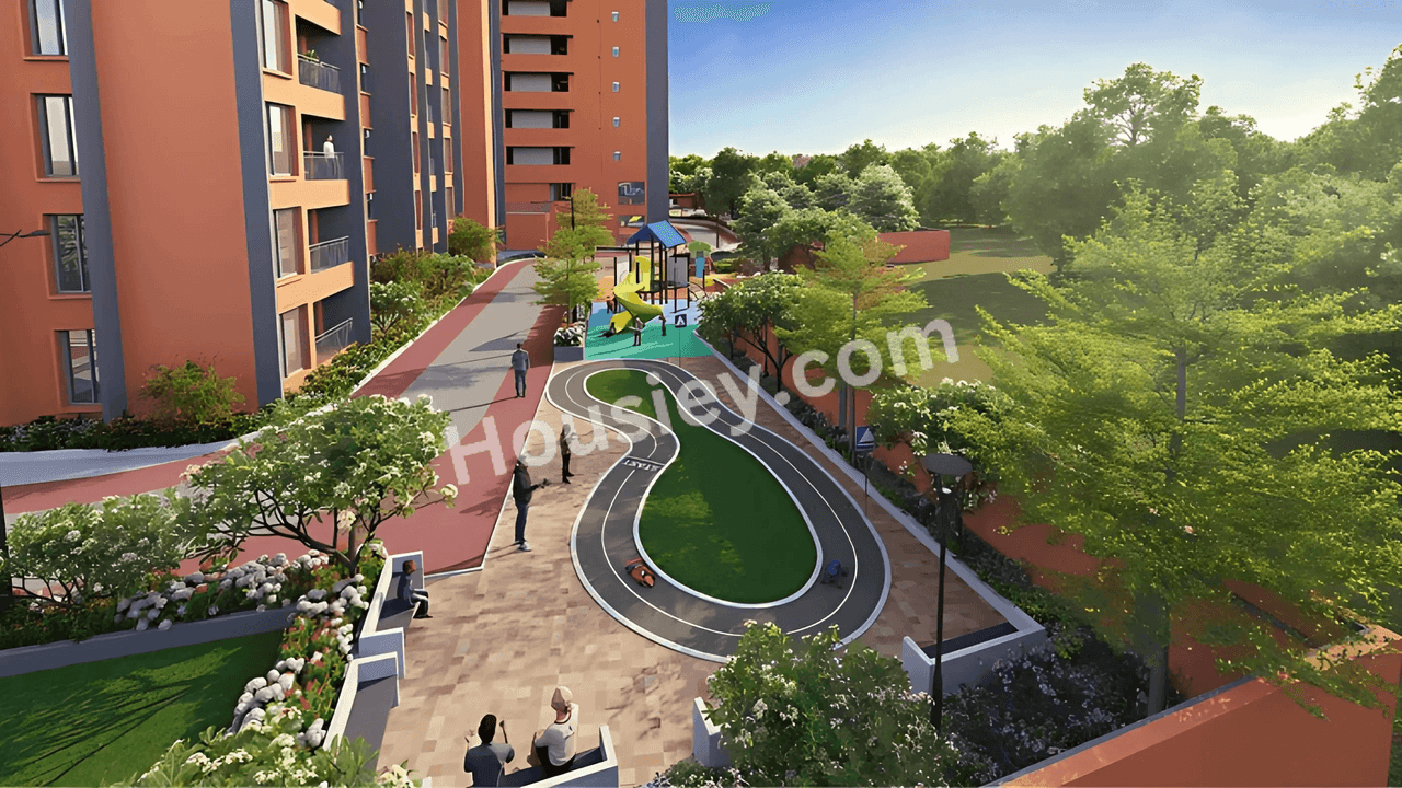 Project image 7
