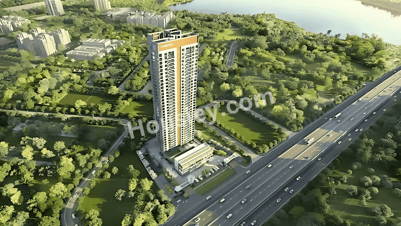 Project image 2