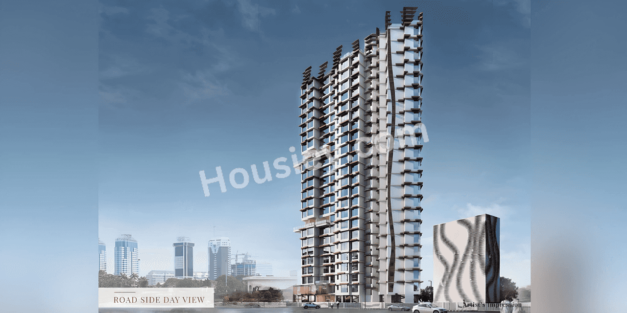 Project image 2