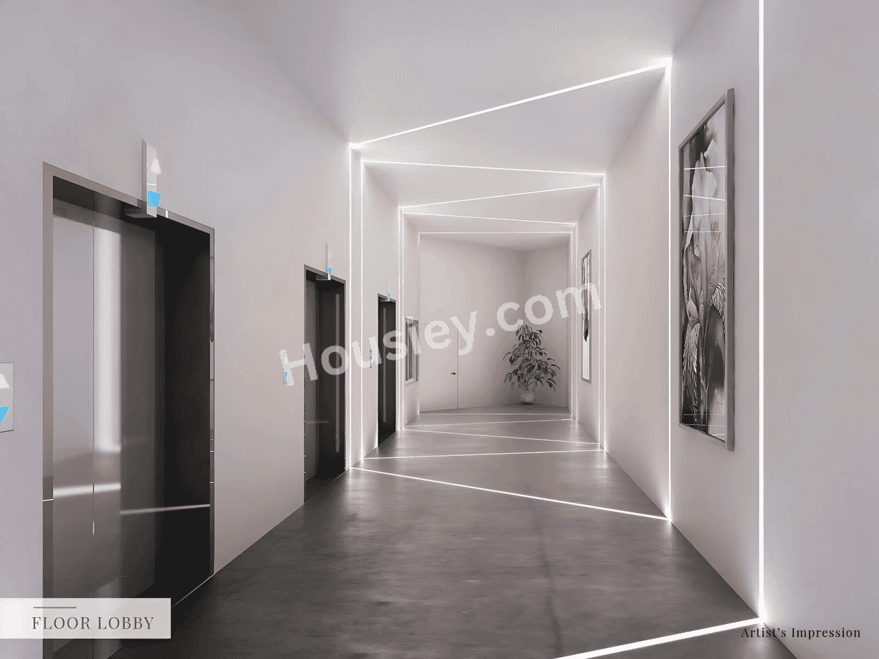Project image 6