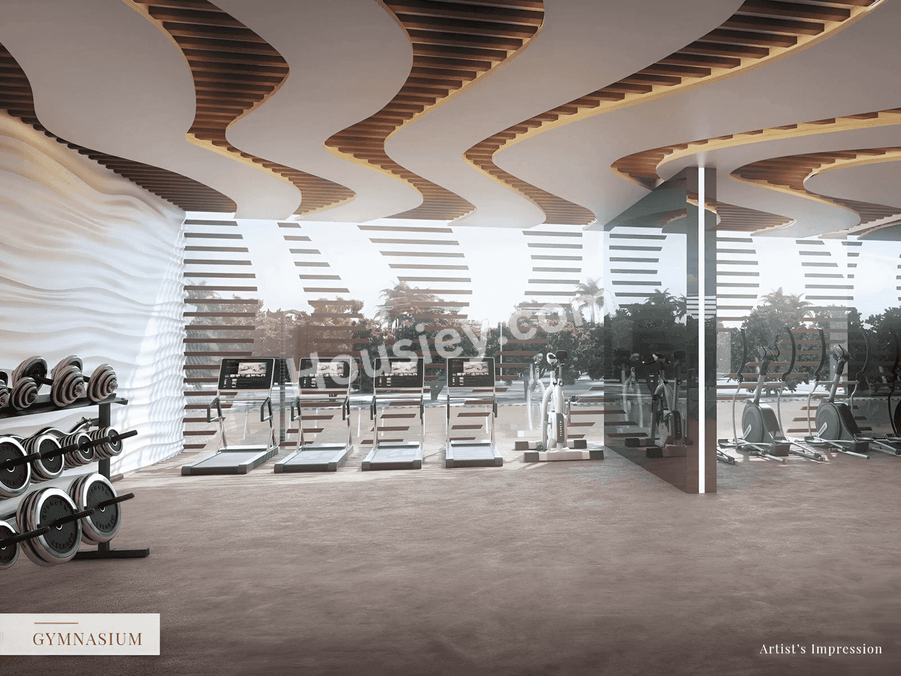 Project image 8