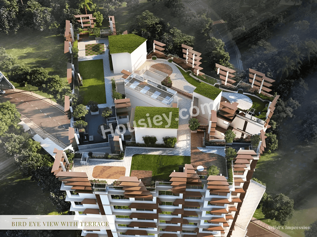 Project image 10