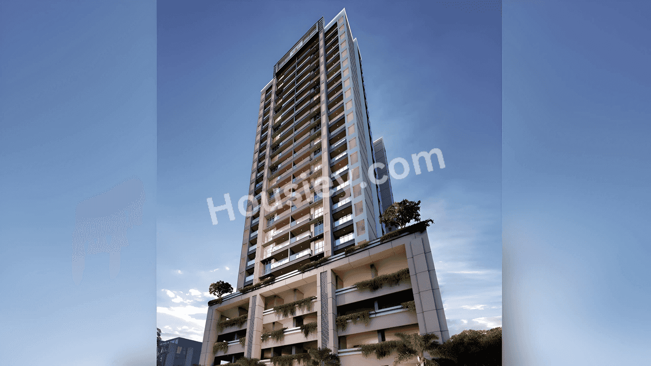 Project image 6
