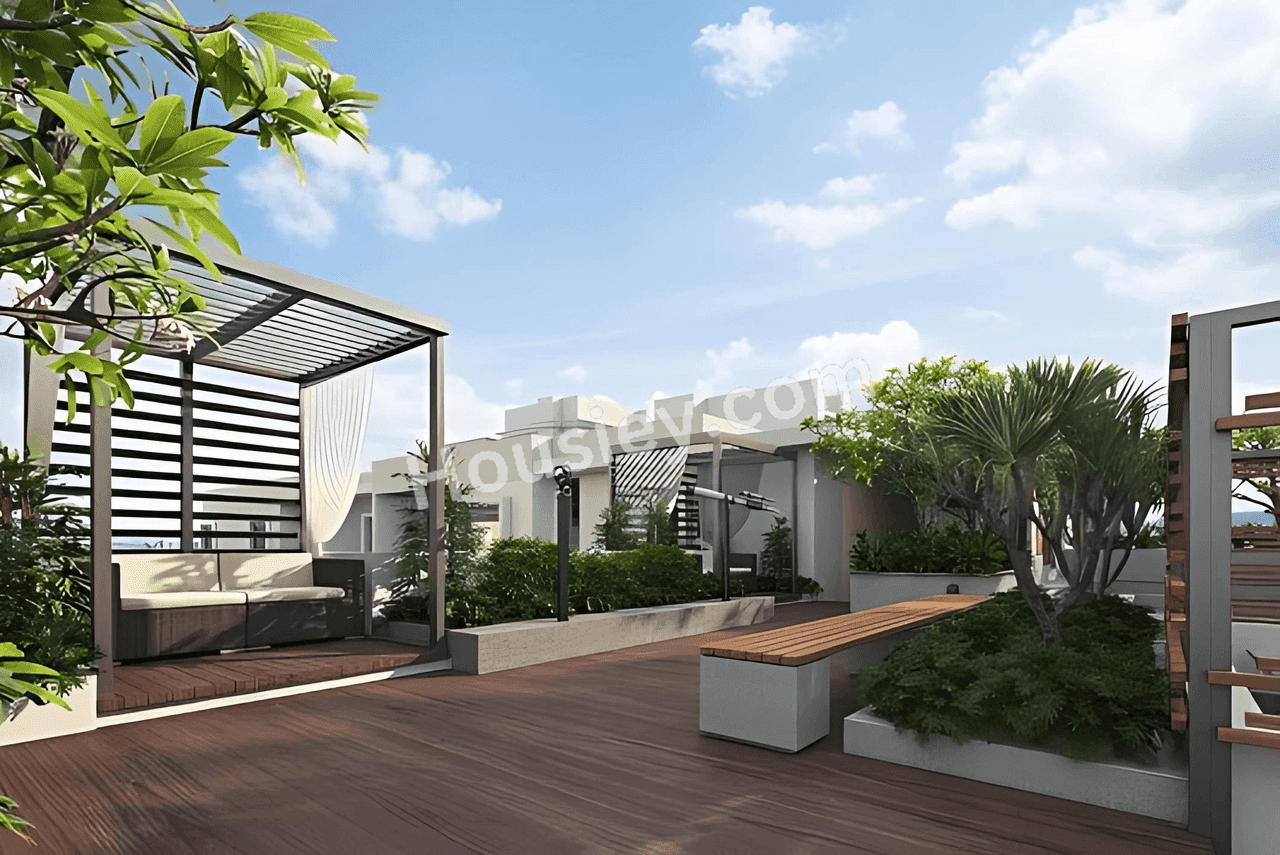 Project image 9