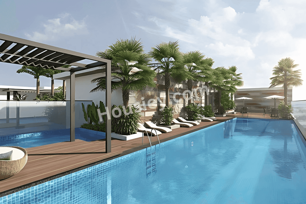 Project image 11