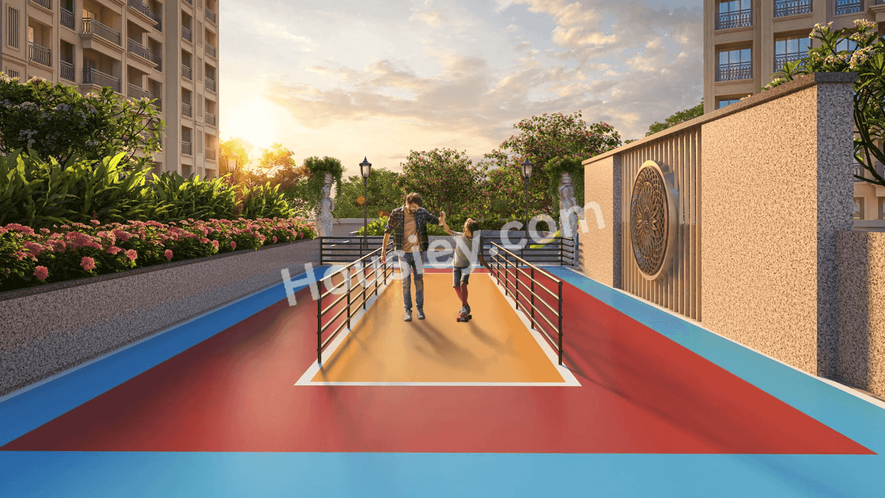 Project image 11