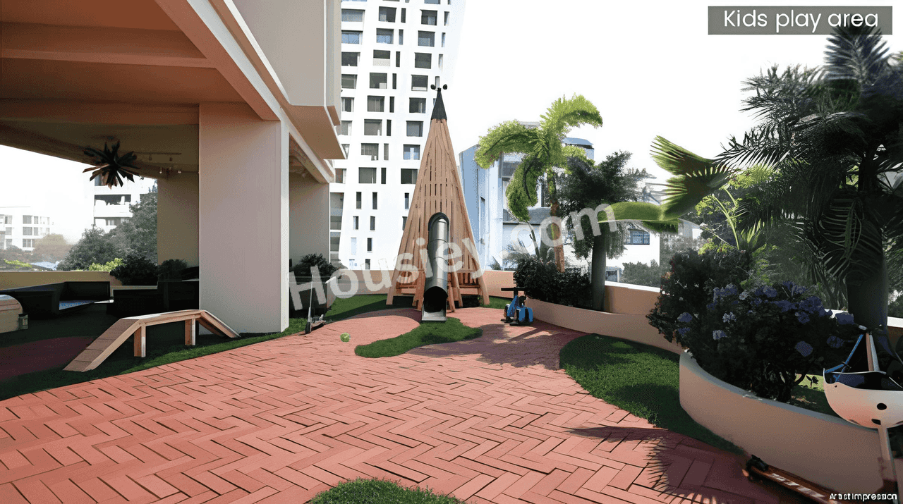Project image 4