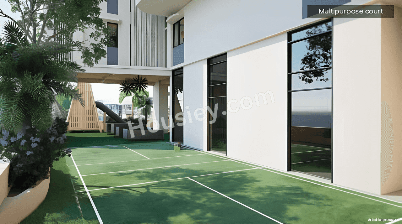 Project image 5