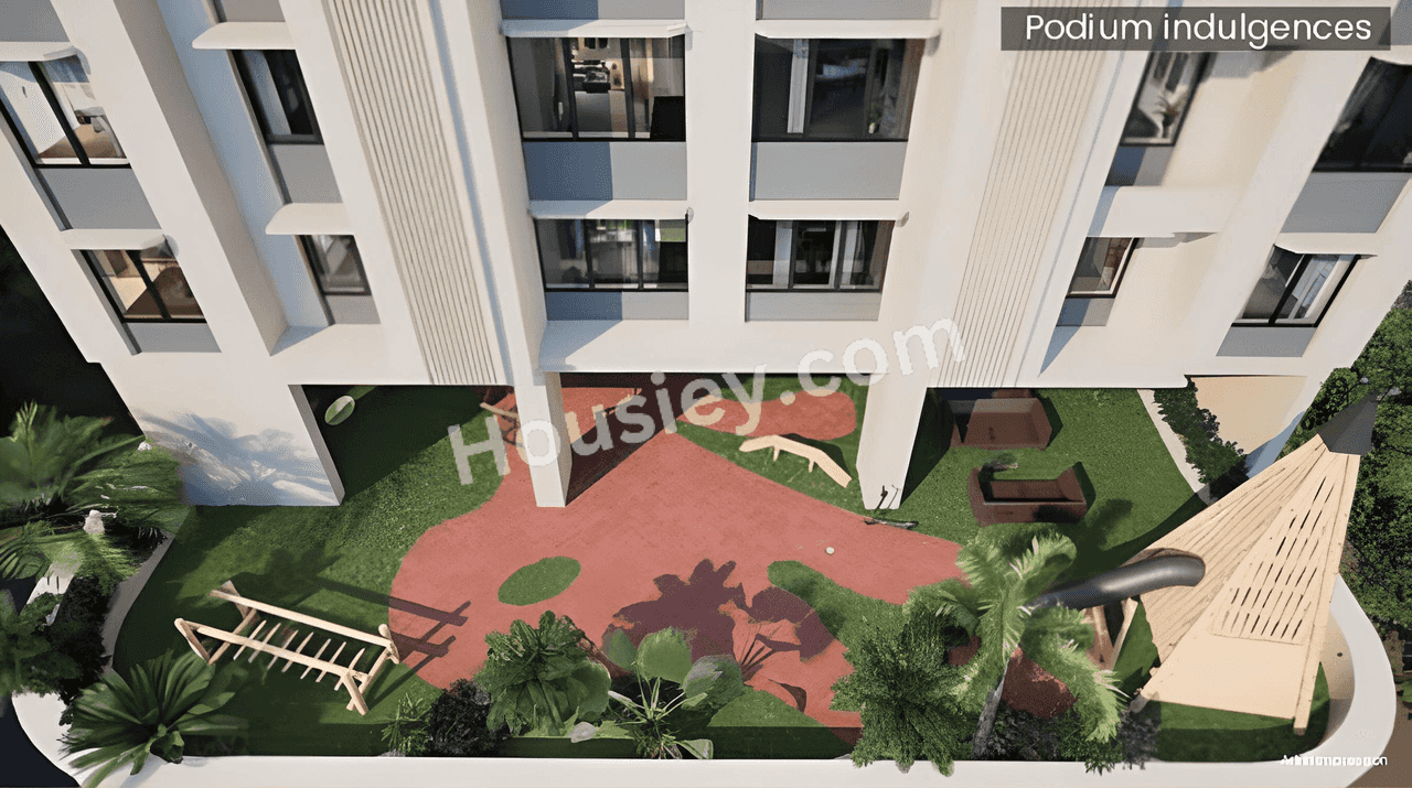 Project image 6