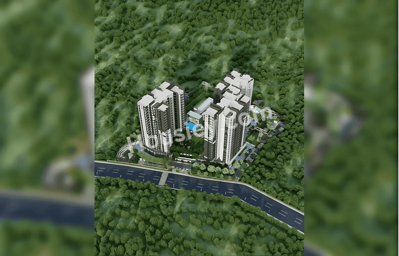 Project image 3