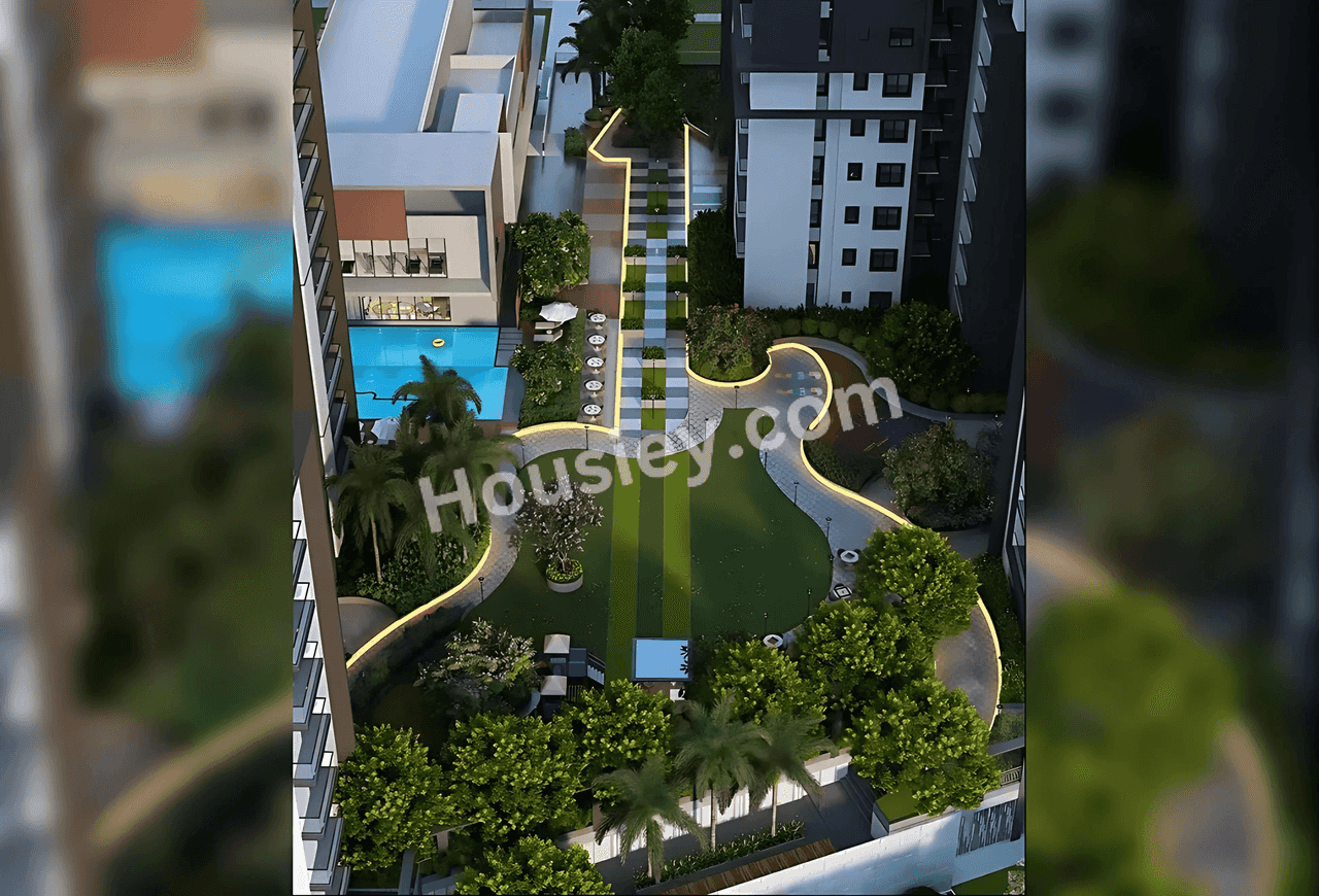 Project image 8