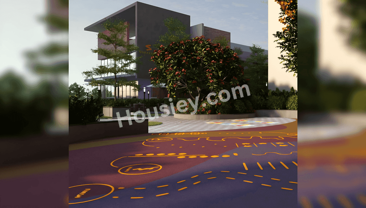 Project image 10
