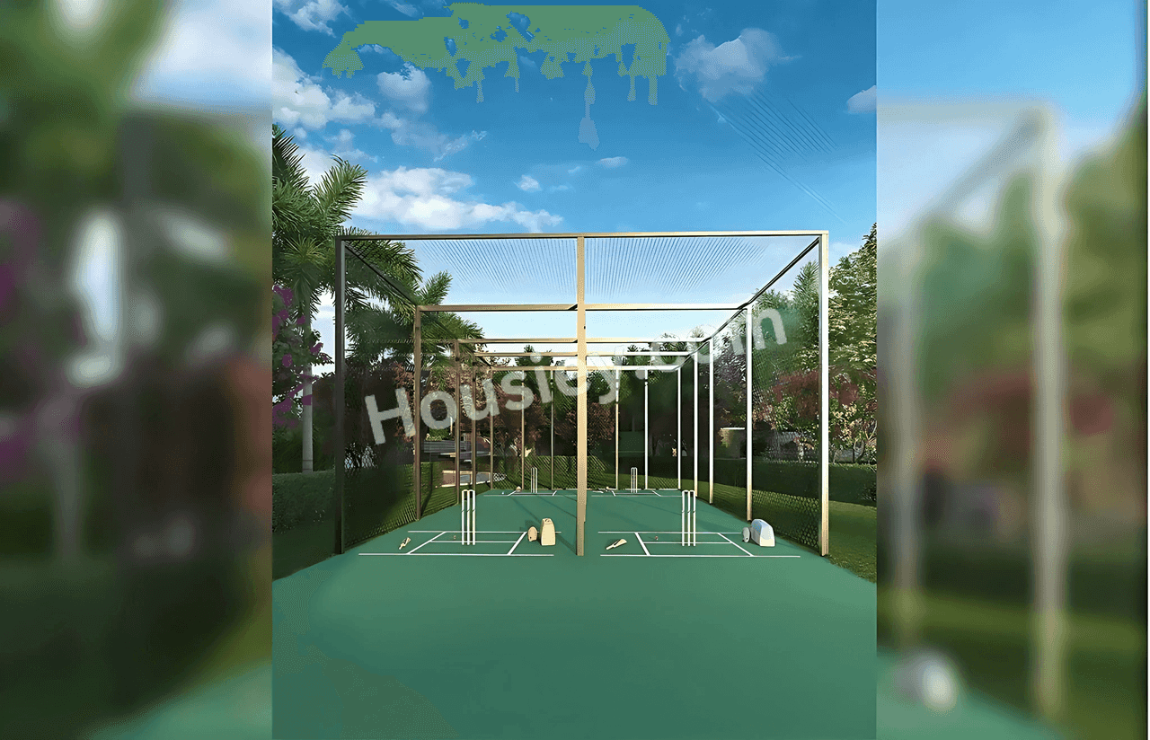 Project image 12