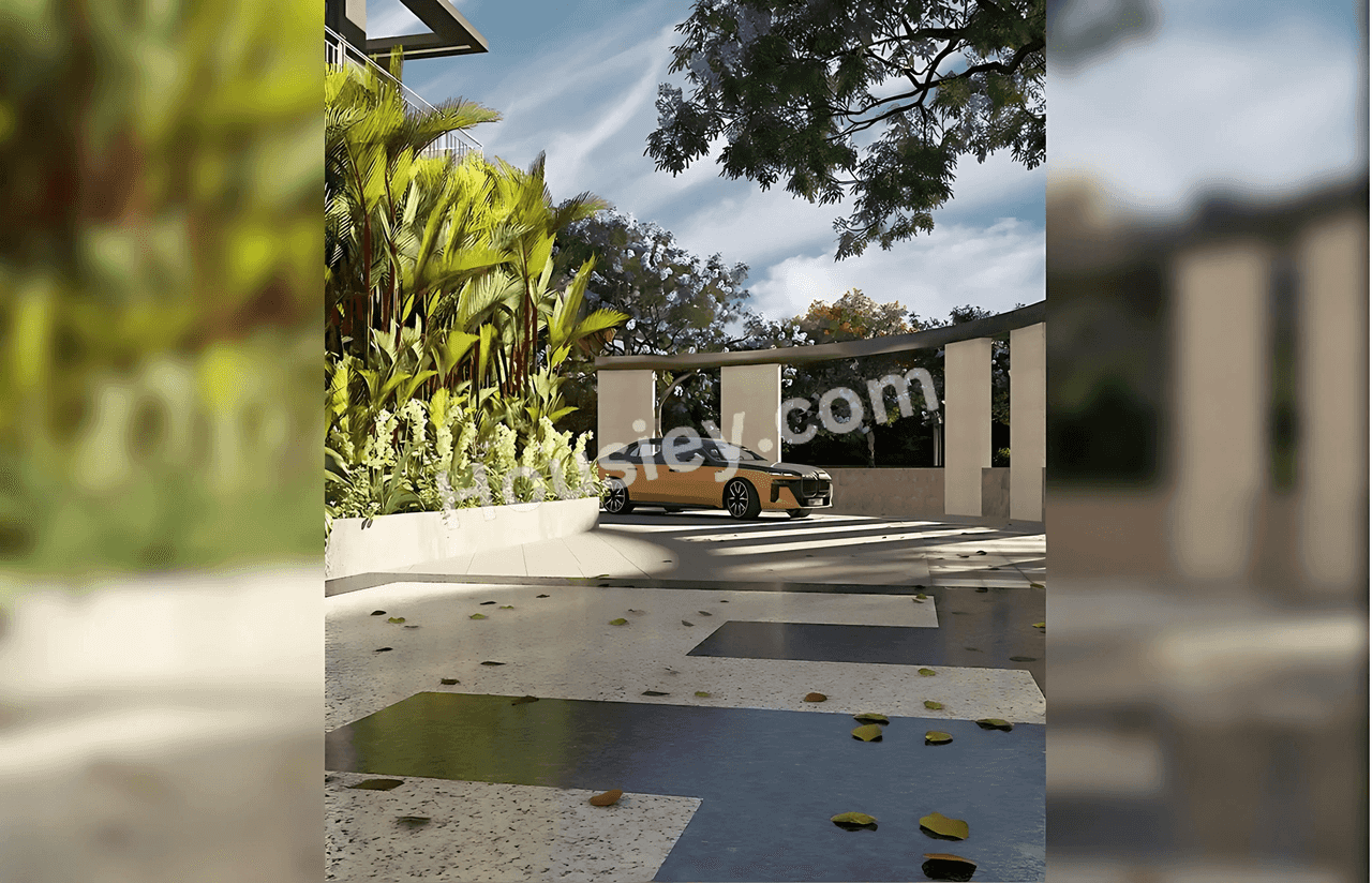 Project image 13