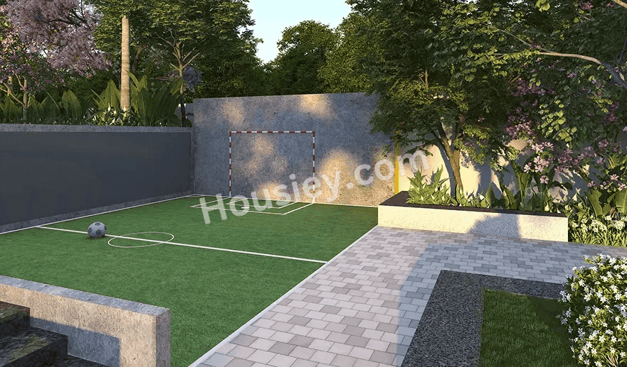 Project image 14