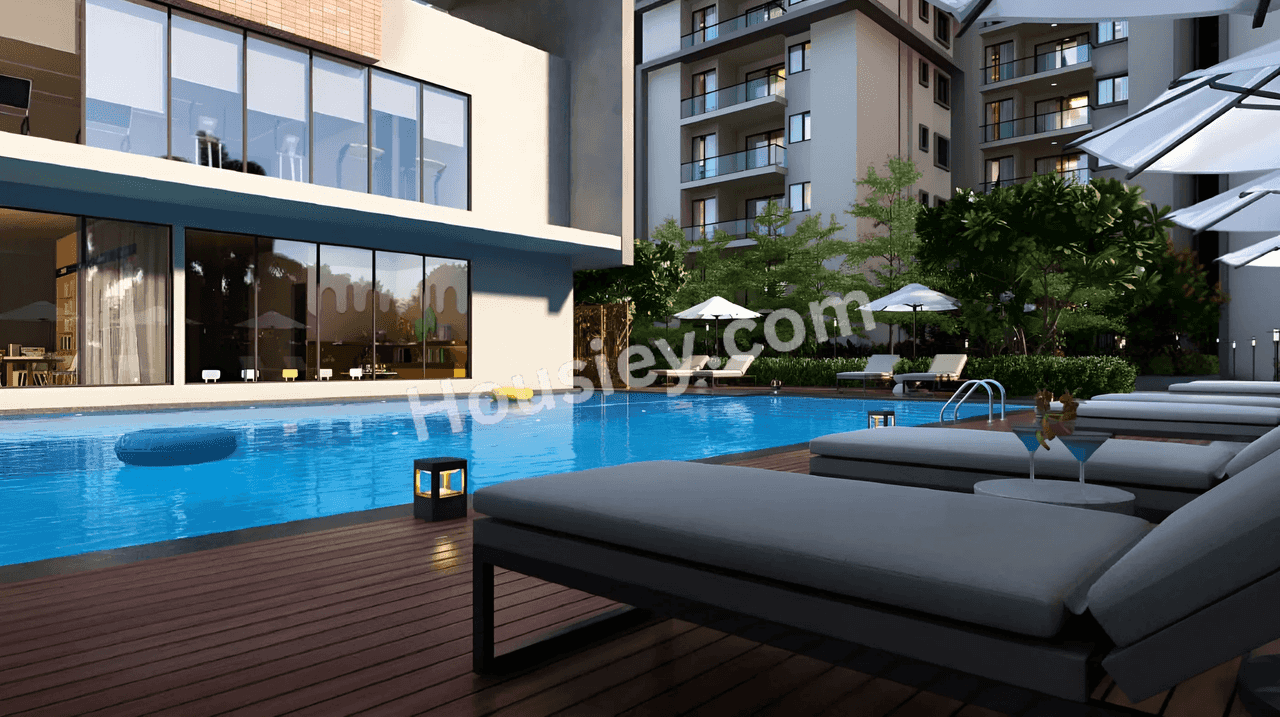 Project image 18