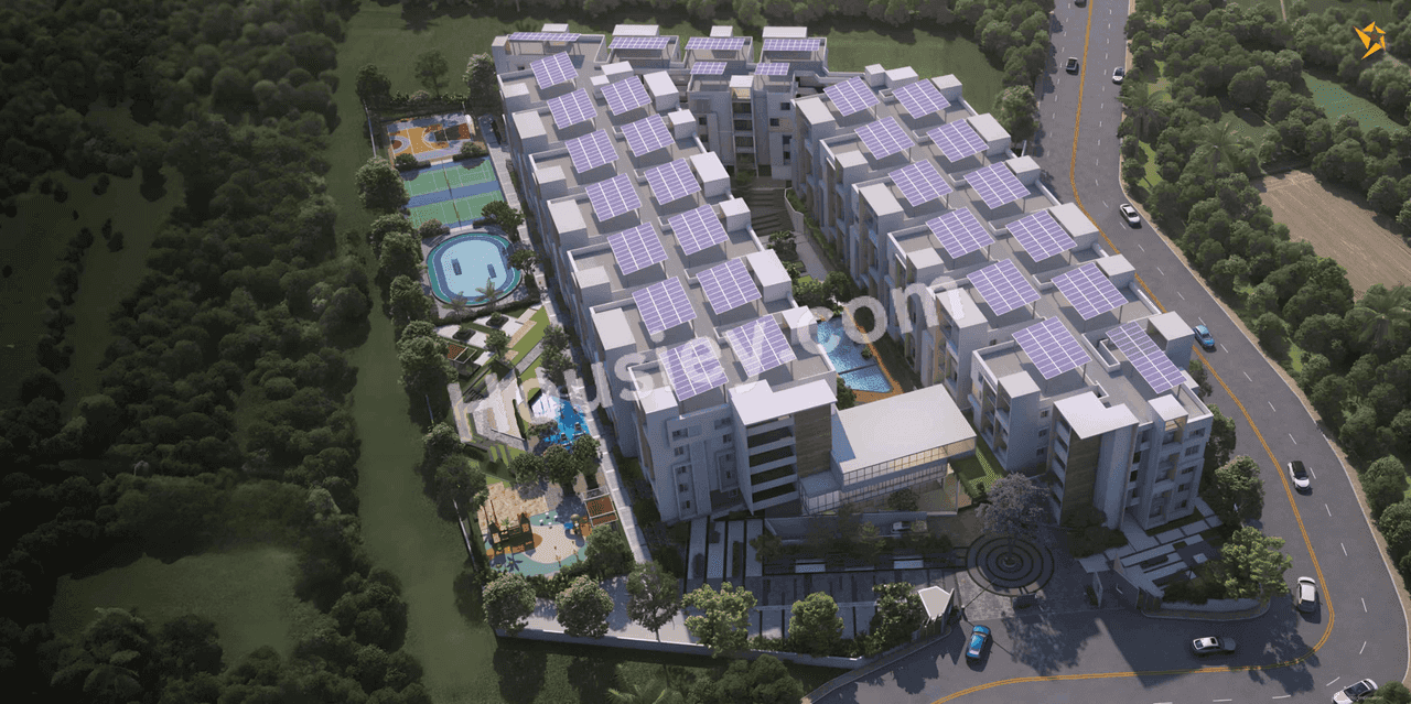 Project image 1