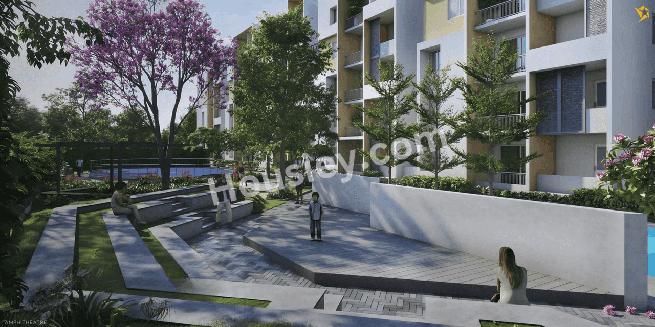 Project image 2