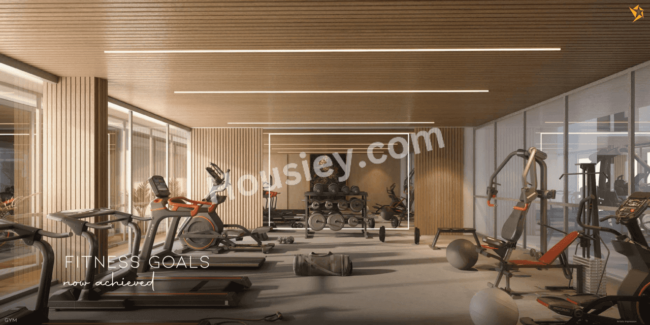 Project image 6