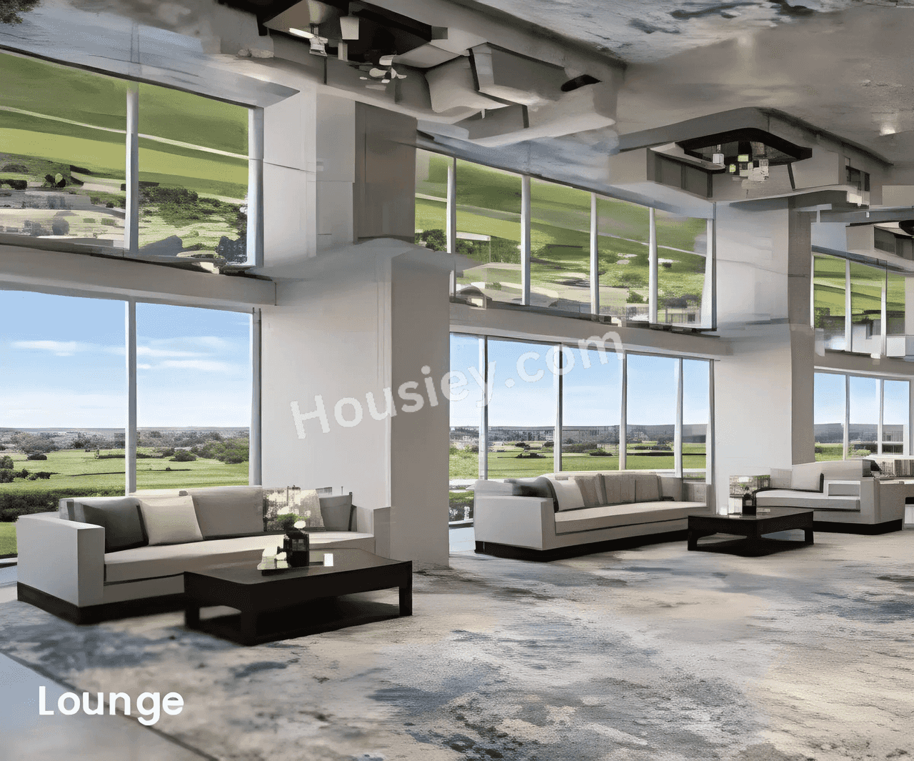 Project image 7
