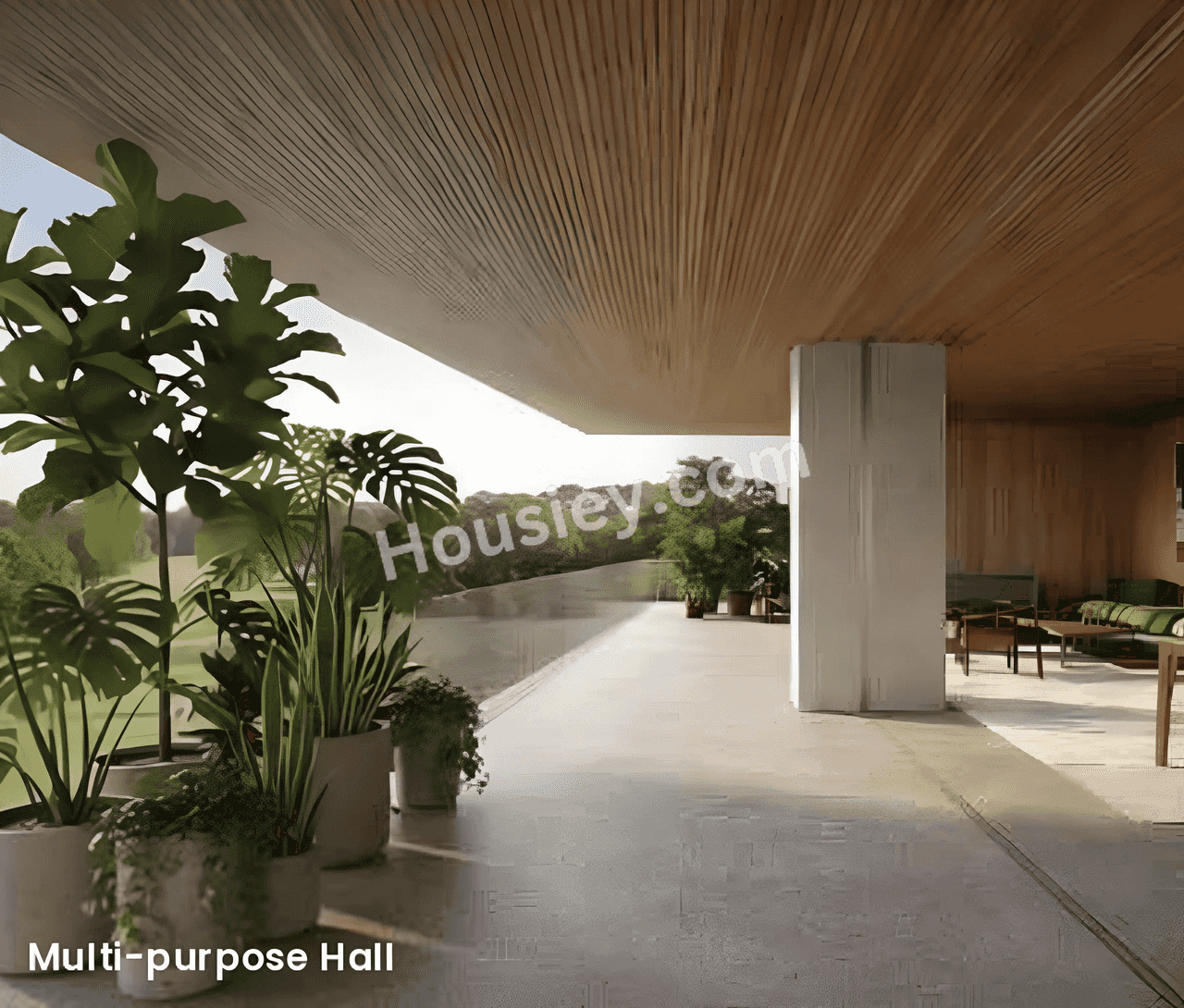 Project image 9