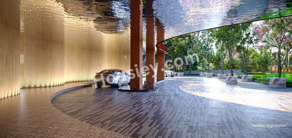 Project image 5