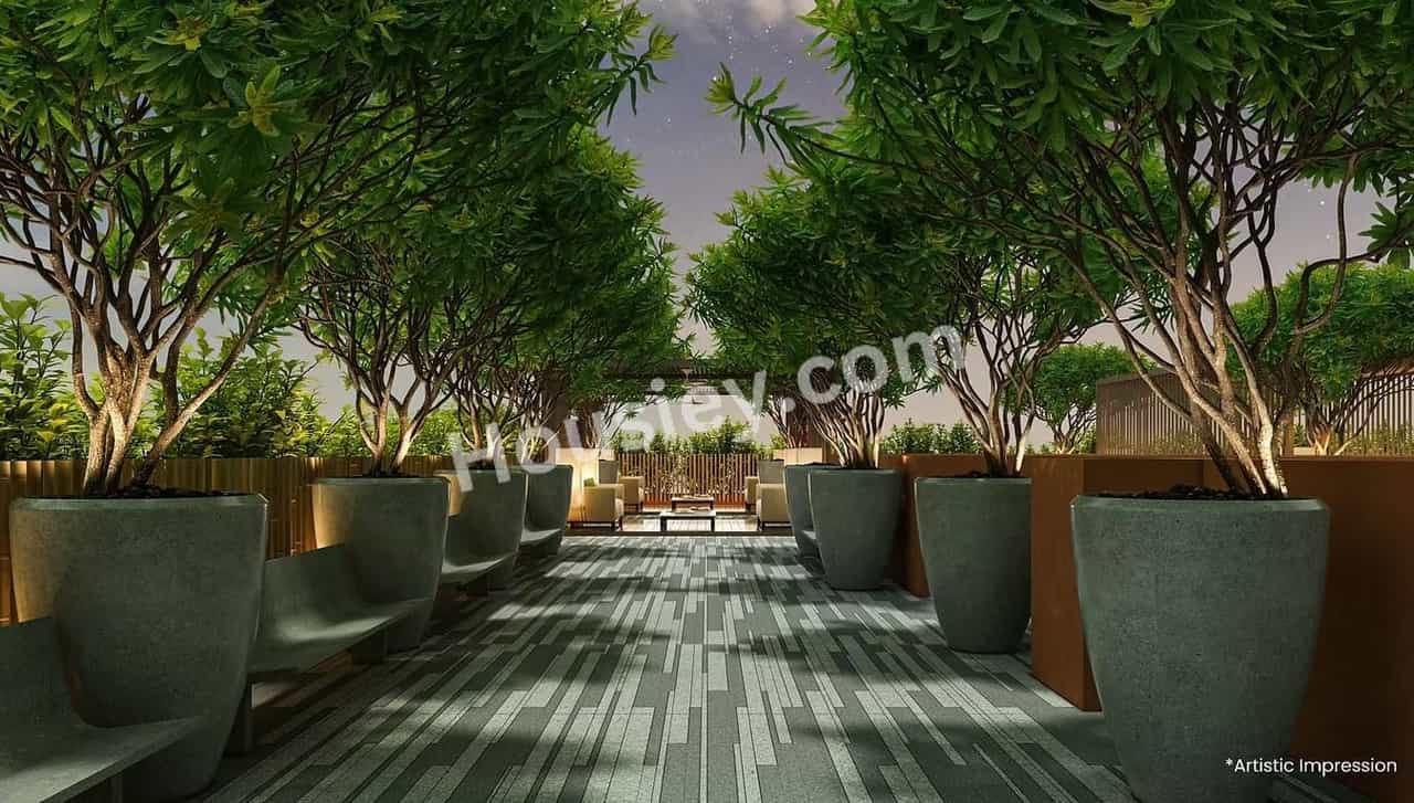 Project image 11