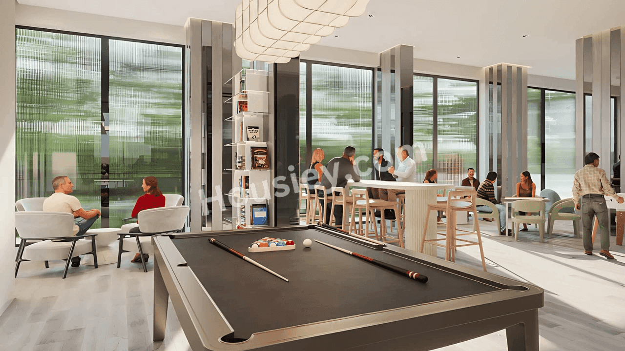 Project image 10