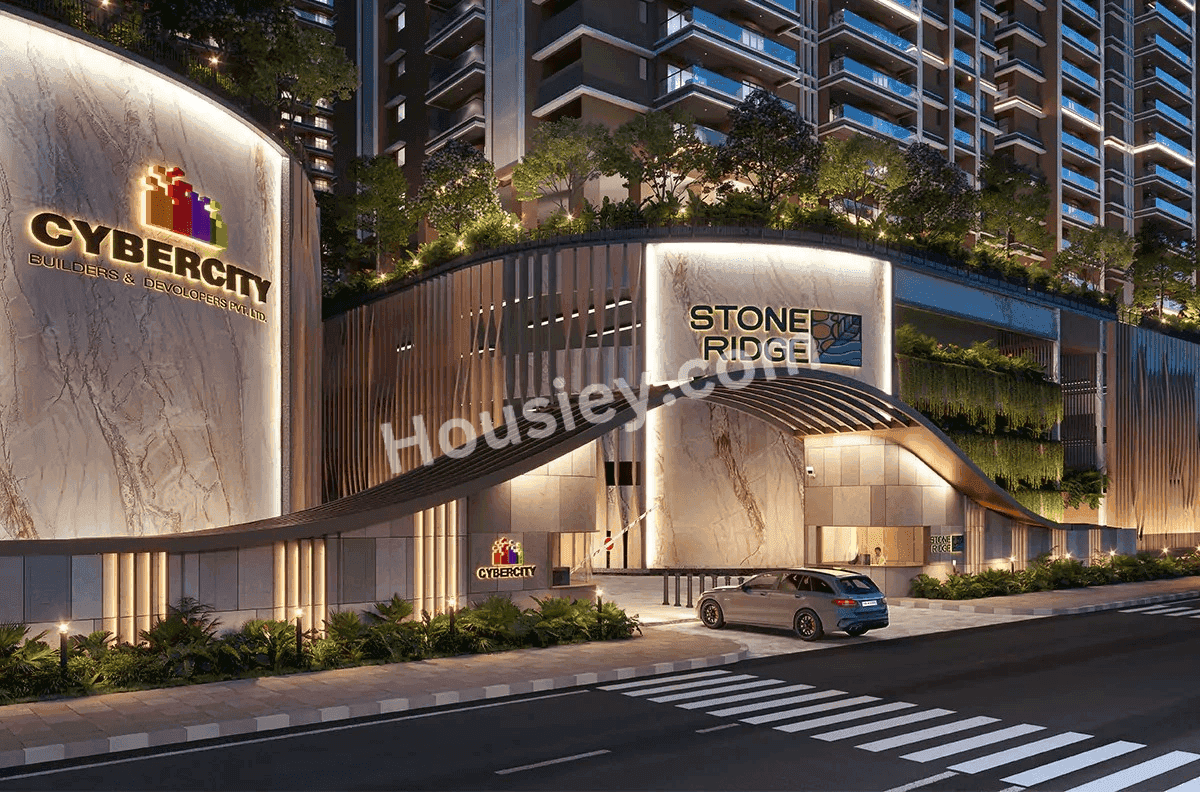 Project image 12