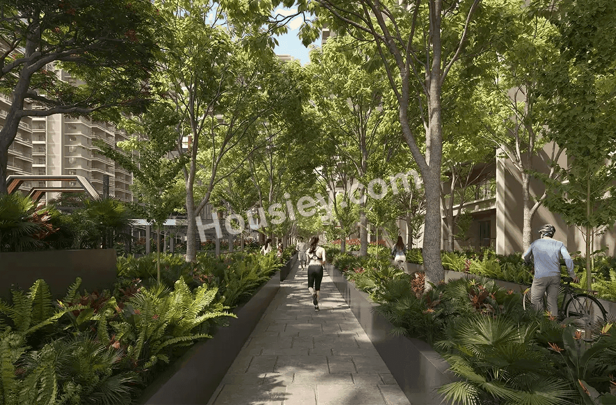 Project image 18