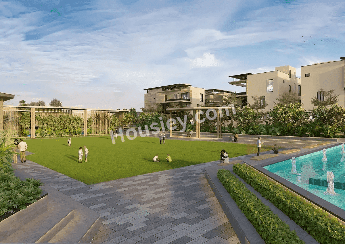 Project image 2