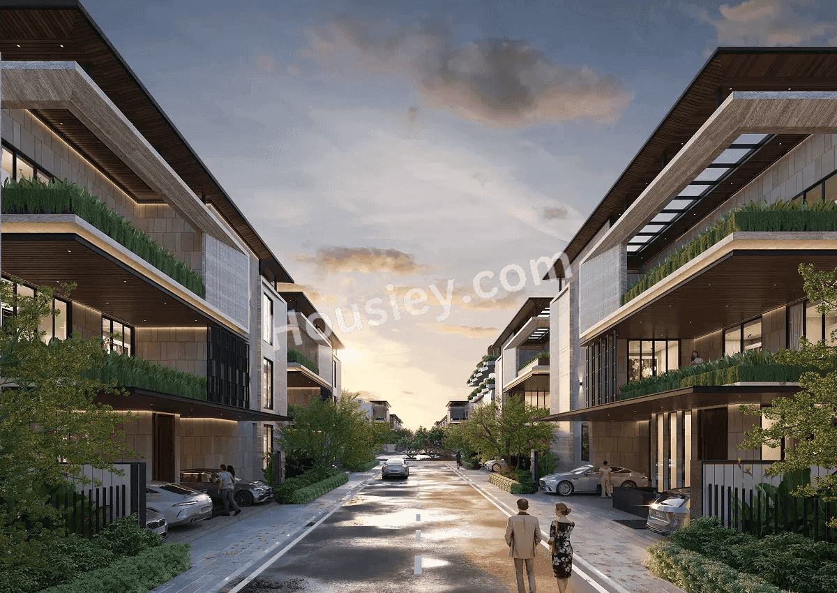 Project image 5