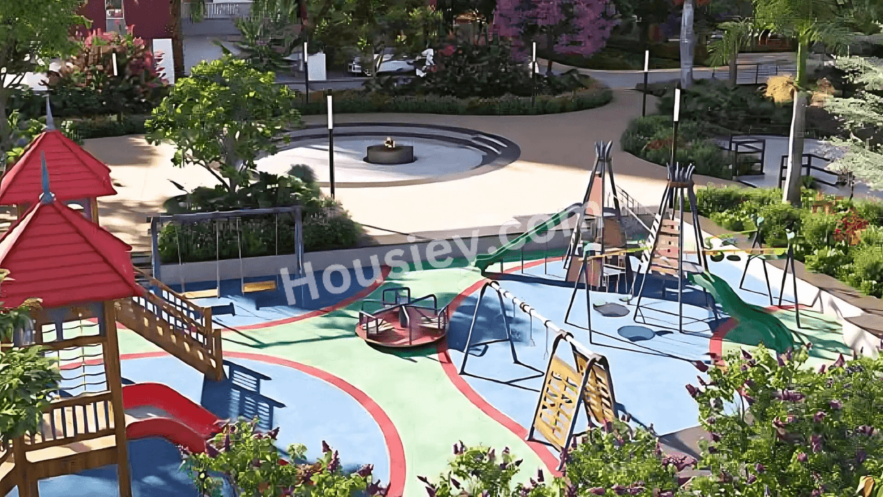 Project image 7