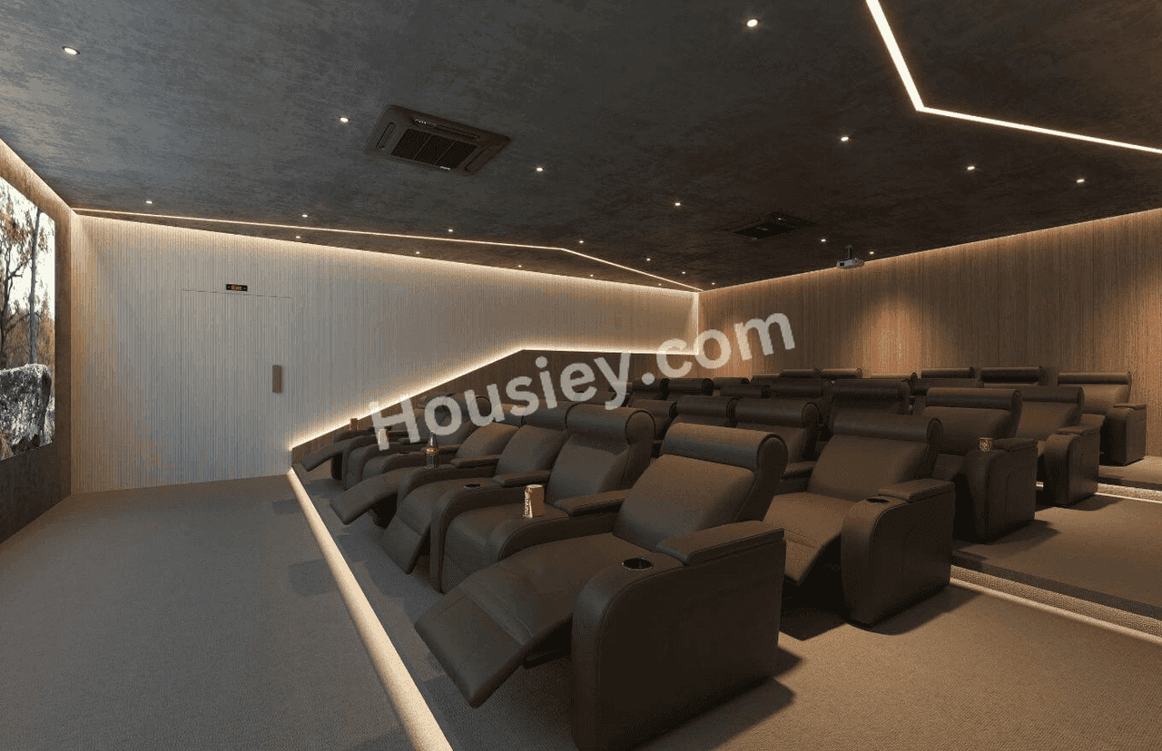 Project image 8